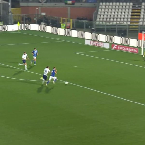 Como vs Inter Coppa Italia 2026