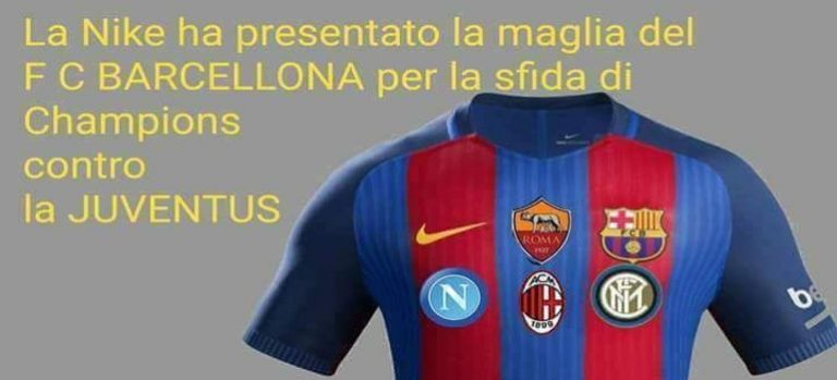 Trofei in appalto per i tifosi del Napoli