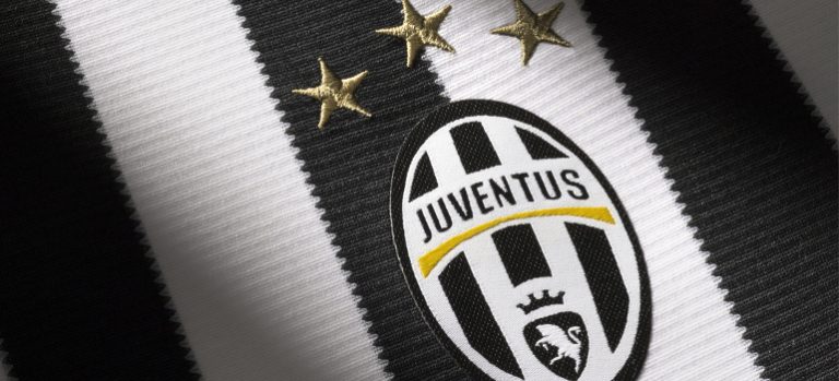 La Vecchia Signora ormai è una milf