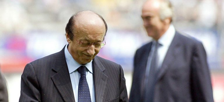 Siamo tutti Gazzoni