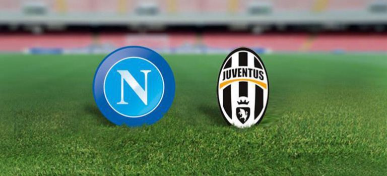 La classifica di serie A ha già un capo e una coda