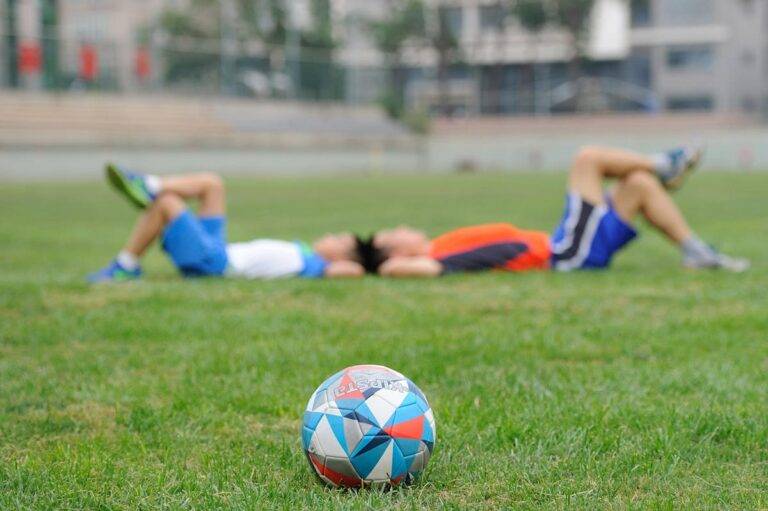 Juve Napoli non disputata – Il pallone è nel pallone