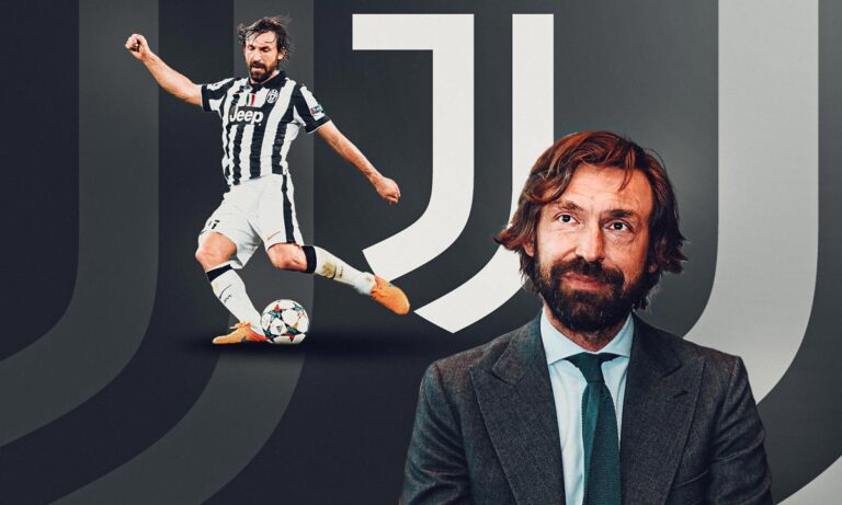 Pagina uno del manuale del calcio