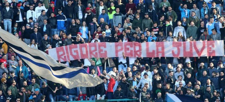 Siamo tutti Portoghesi
