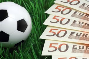 scommesse