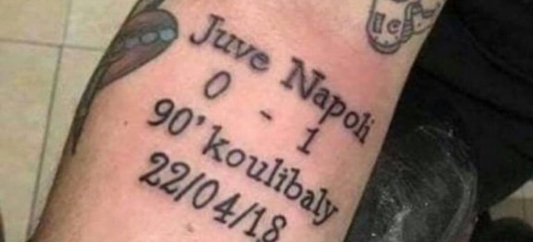 Abbiamo un sogno nel cuore